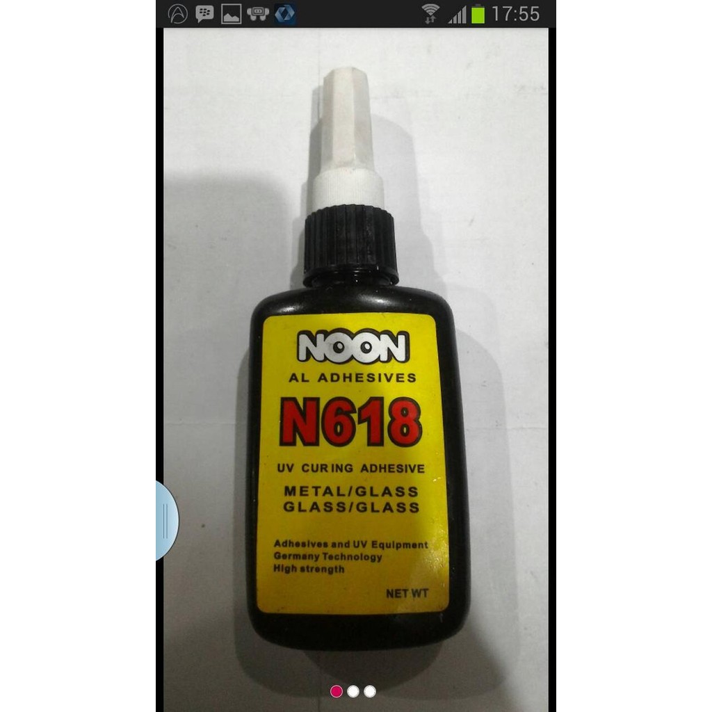 Ready lem kaca uv lem kaca ke kaca lem kaca ke aluminium besi