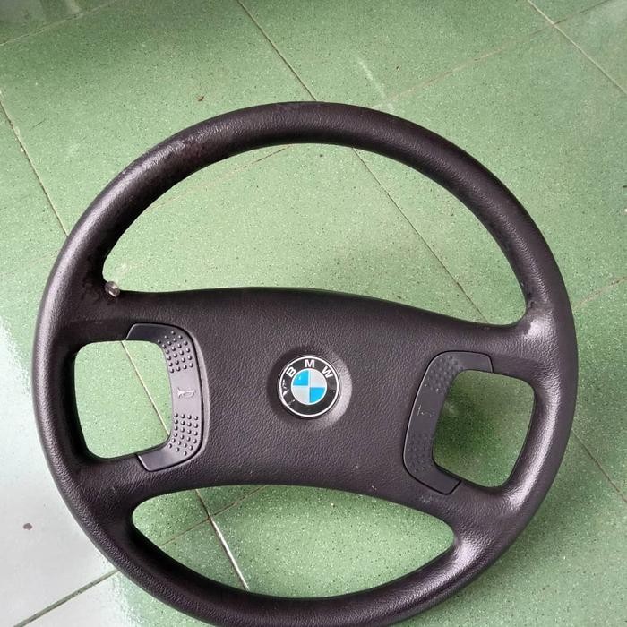 stir bmw e36 e46 Original