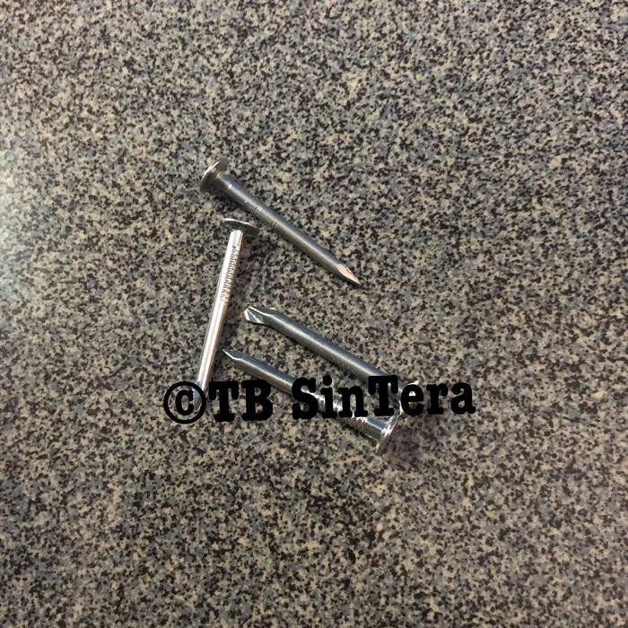 Skrup Grc 1" inch / Baut GRC 2,5 cm