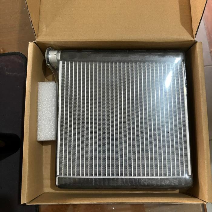 Coil Evaporator Sx4 / x Over / xOver Stal