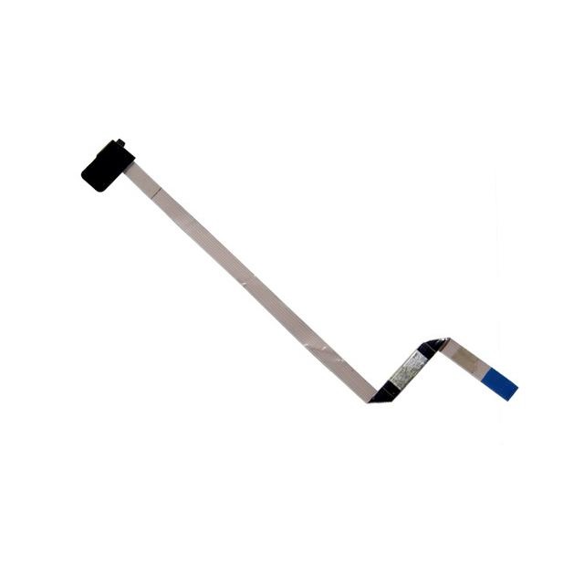 SIAPKIRIM Kabel Topcase Macbook White A1181 - Kabel Keyboard READY READY STOCK