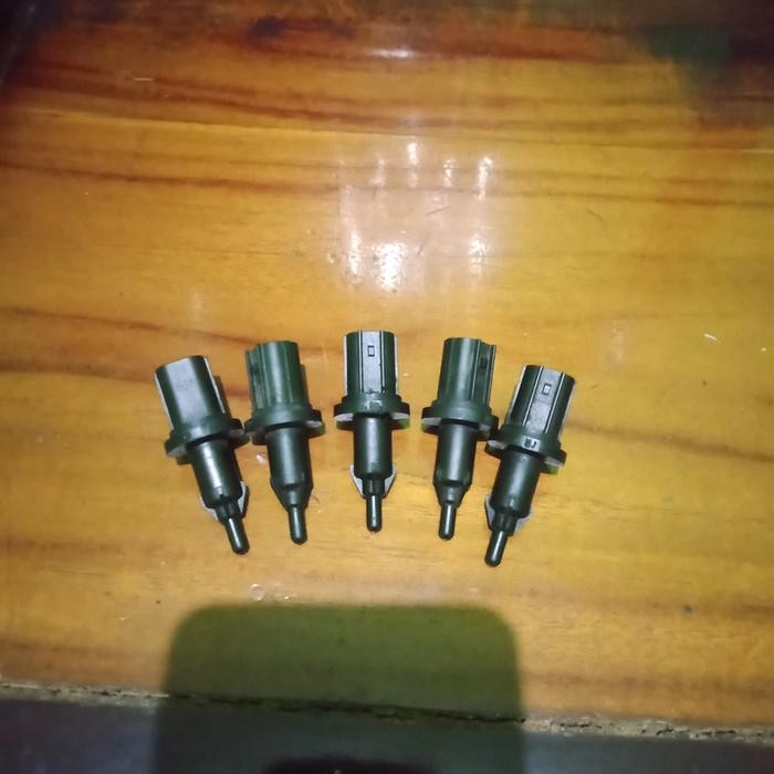 sensor iat Honda jazz city CRV Odyssey Accord stream Civic