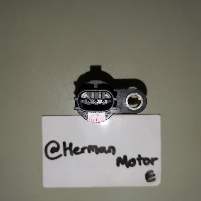 Sensor camshaft CMP Nissan Teana 230JM / J31 atau Micra