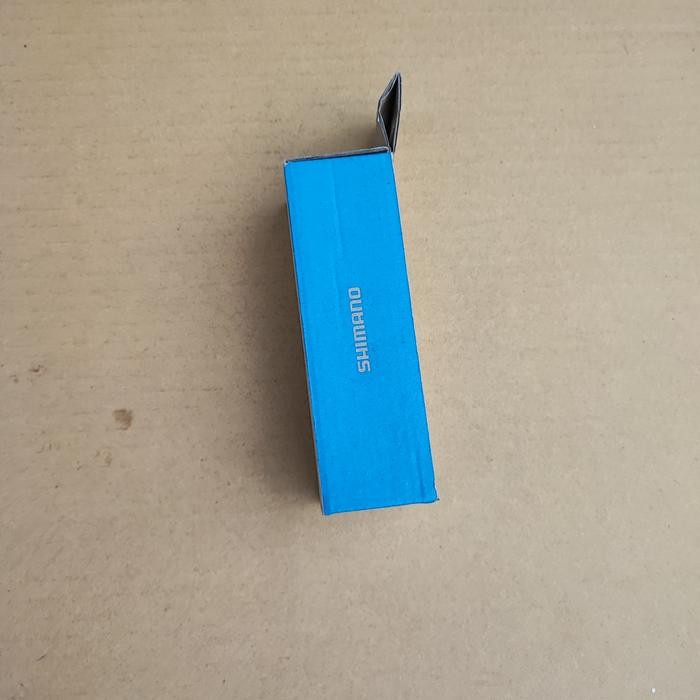 BB KOTAK SHIMANO BB-UN300 122 MM CATRIDGE BEARING BOTTOM BRACKET. AS T