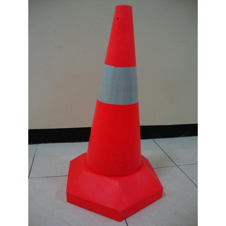 Fiberglass Cone, Trafic Cone Fiberglass,Cone Fiber Promo 
