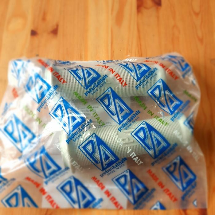 Handgrip Handspad Grip Vespa Vbb Vnb P/A Italia