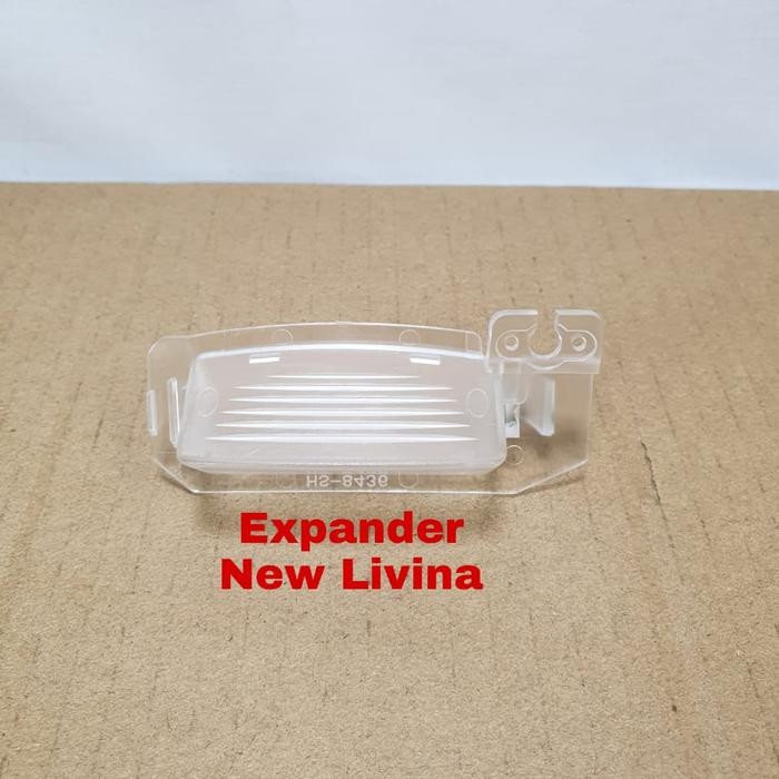 DUDUKAN KAMERA MUNDUR OEM MOBIL CASING KAMERA MUNDUR MOBIL