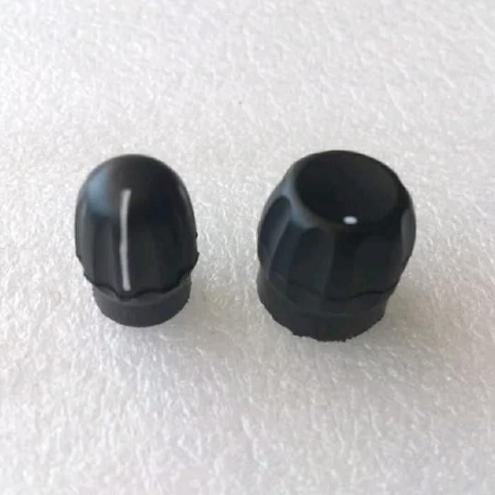 KNOP HT MOTOROLA GP338 GP338PLUS WALKIE TALKIE