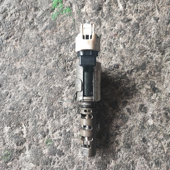 Sensor VVTI OCV Daihatsu Xenia 1.0 1000 cc