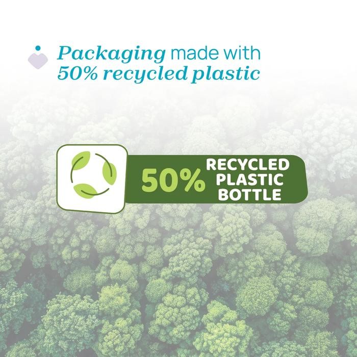 Chicco Sensitive Laundry Detergent 1.5 L / Deterjen Pakaian Bayi / Deterjen Cair / Deterjen Bayi