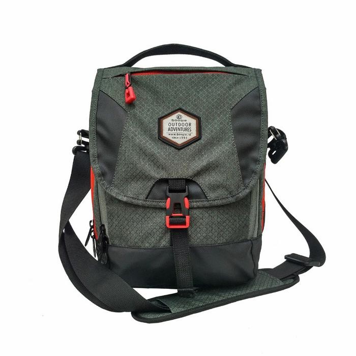 Tas slempang Boogie Apteryc 09 original best seller