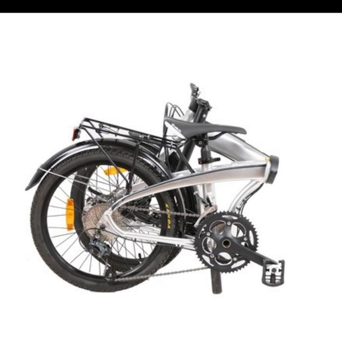 Sepeda Lipat United Bike Orion 20 Inch (9)