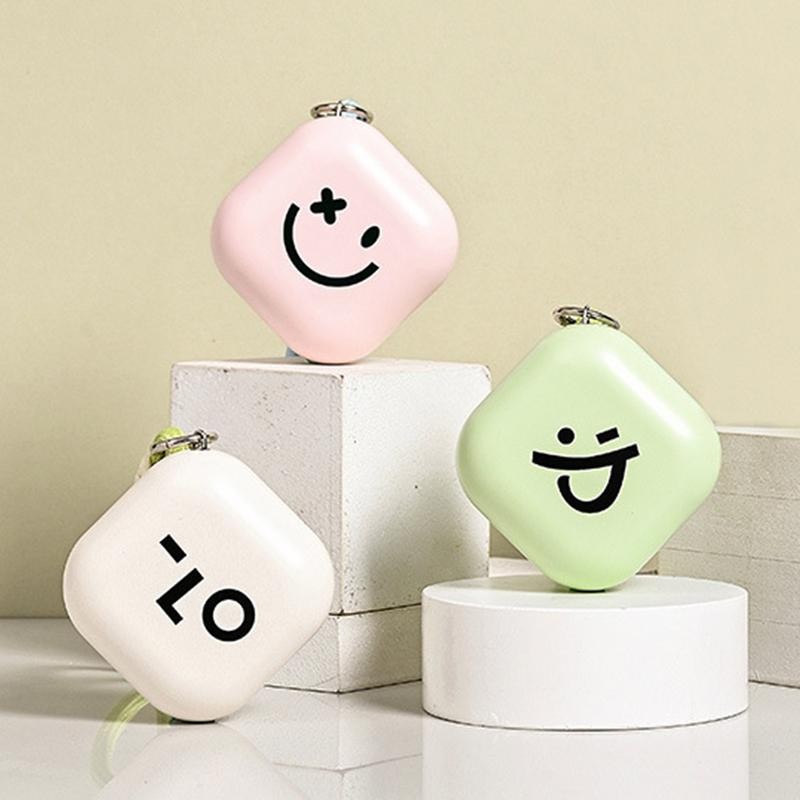 Hand Warmer Portable Mini USB Charging Rechargeable Cute Girl Electric Hand Warmers Mini Electric He