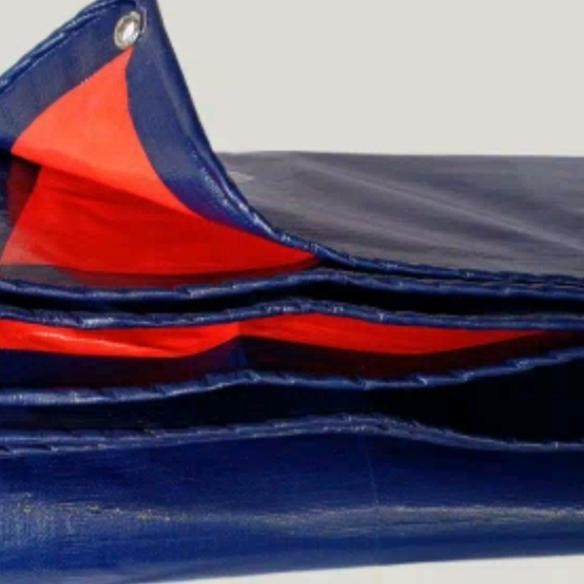 terpal plastik/terpal tenda/terpal custom A12