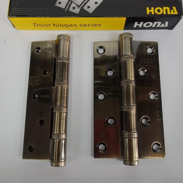 Terlaris engsel pintu 6 inch/ hinge door SALE