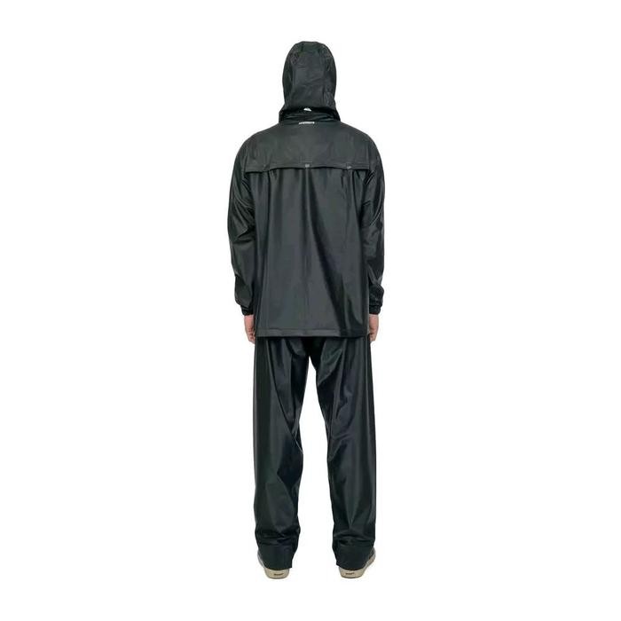 Promo Jas Hujan Eiger Downpour Raincoat Riding
