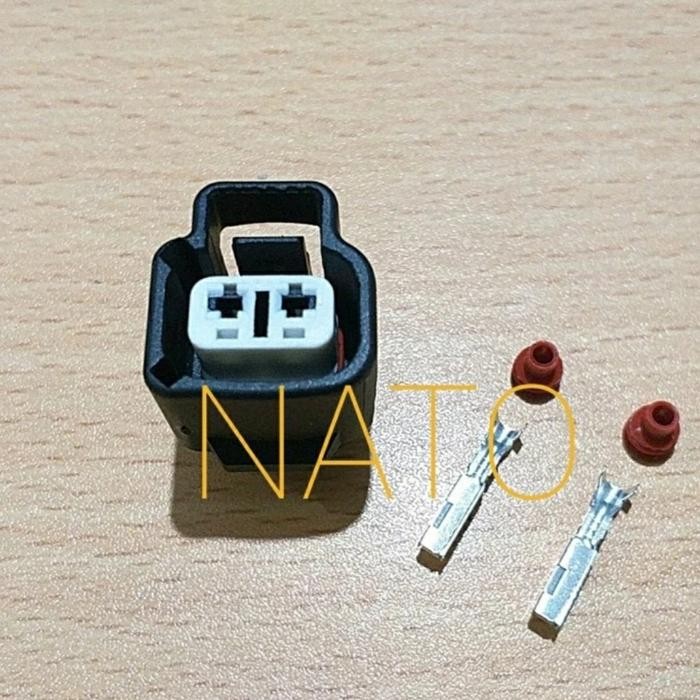 Jual Soket Idle Up Ac Corona Absolute Toyota