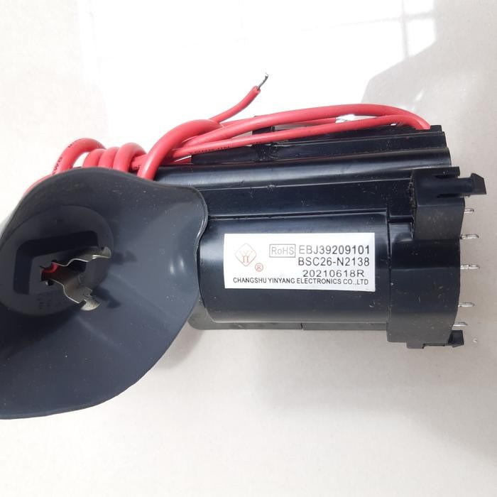 BeliBeliSale- Flyback Bsc26-N2138 Bsc26 N2138 N 2138 Bsc 26 N 2138 Ebj39209101
