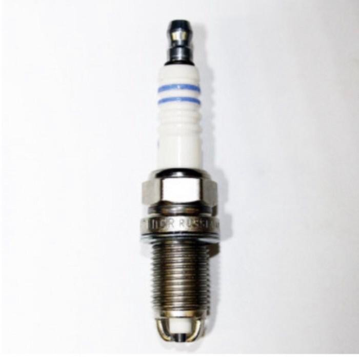 ys7r- Busi F7Ldcr Bosch