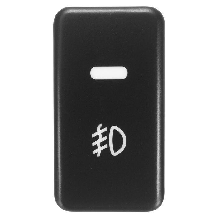 Switch Saklar Foglamp Mobil Untuk Honda Jazz Brio Mobilio Freed Accord