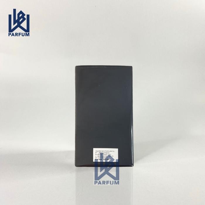 Good Quality Dior Fahrenheit Parfum For Men 75Ml