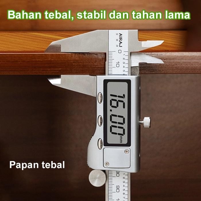 LEHUAN-Rak Sepatu Tertutup Kayu Minimalis Multifungsi dengan Penyusunan Susun Furniture lemari