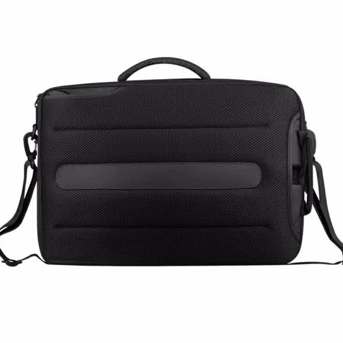 Tas Bodypack Profound - Full Black