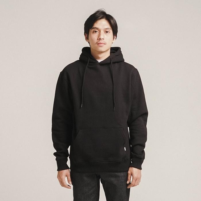 Sale Sipolos Sweater Hoodie Cotton Fleece 330Gsm