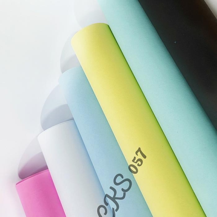 x1y5- Karton Manila / Kertas Bc / Karton Bc