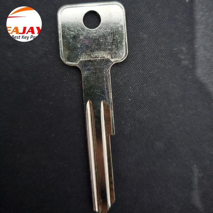 ANAK KUNCI YA 101 LE EXTRA PANJANG