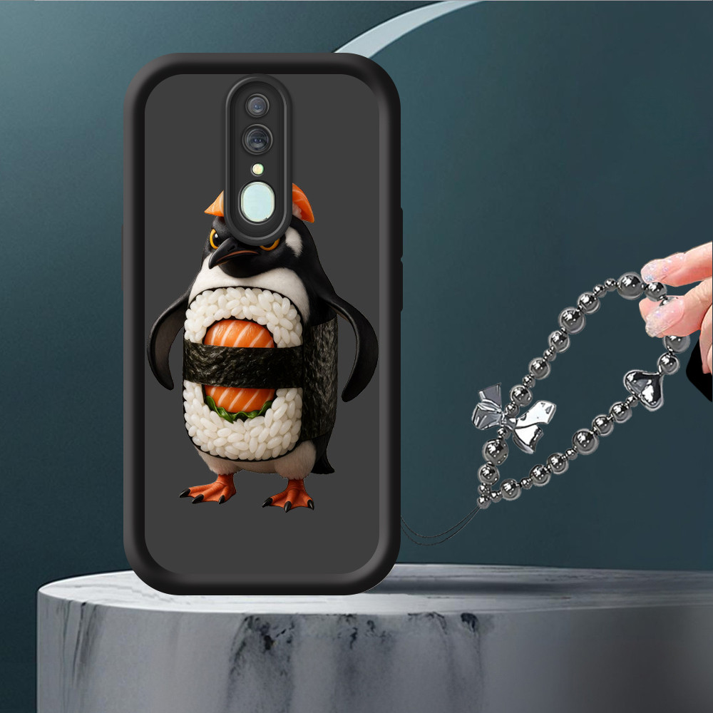 [Pengiriman lokal] OPPO Find X3 F3 LITE F5 Plus youth F7 Pro F9 F11 F21 F21S Pro 4G F23 5G F19 F19S 