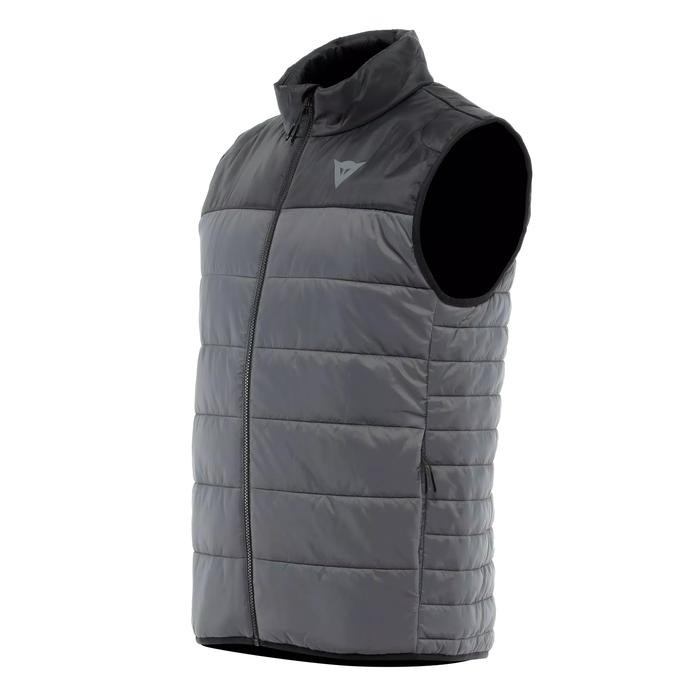 DAINESE AFTERRIDE VEST ORIGINAL