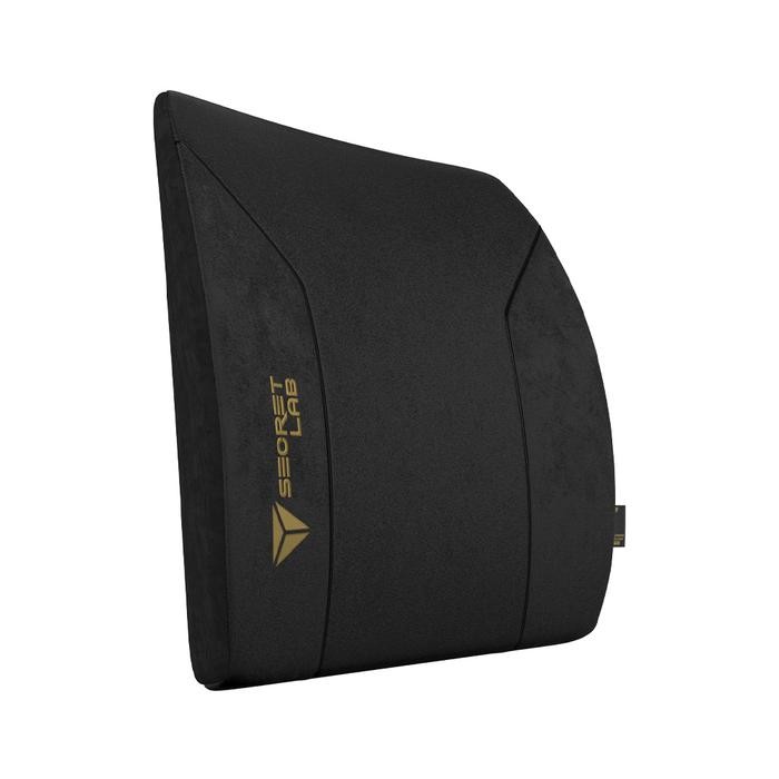 na64- Secretlab Lumbar Pillow Pro
