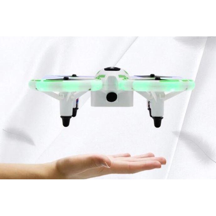 Hobi3s- Mainan Rc Drone Dron Deron Derone Pesawat Terbang Remot Kontrol Original