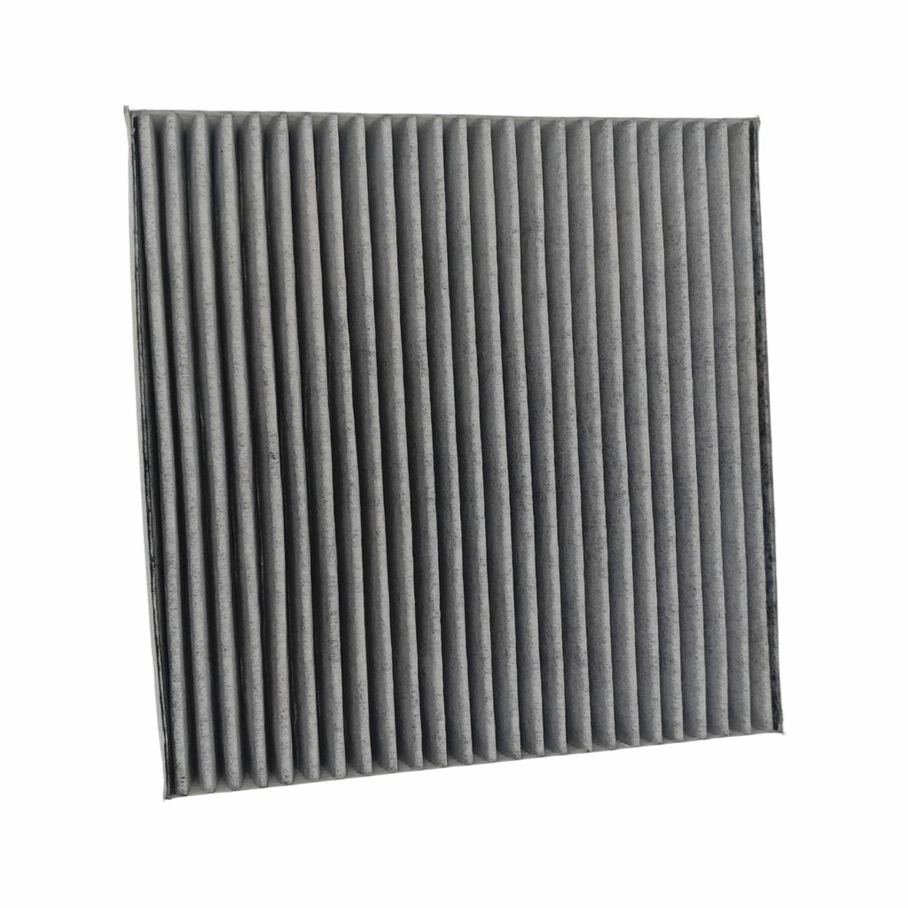 CABIN AIR FILTER 8107041HF01P FOR HONGQI H5 PHEV 1.5T 2024- H6 HQ9 HS3 HS7 BESTUNE M9 2.0T 2022- CAR