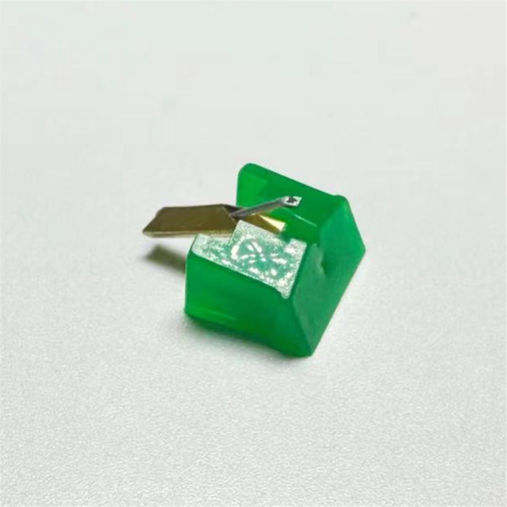 For Panasonic Technics EPC-270C EPS52 EPS56 EPC271CES Stylus Vinyl Record Player Turntable