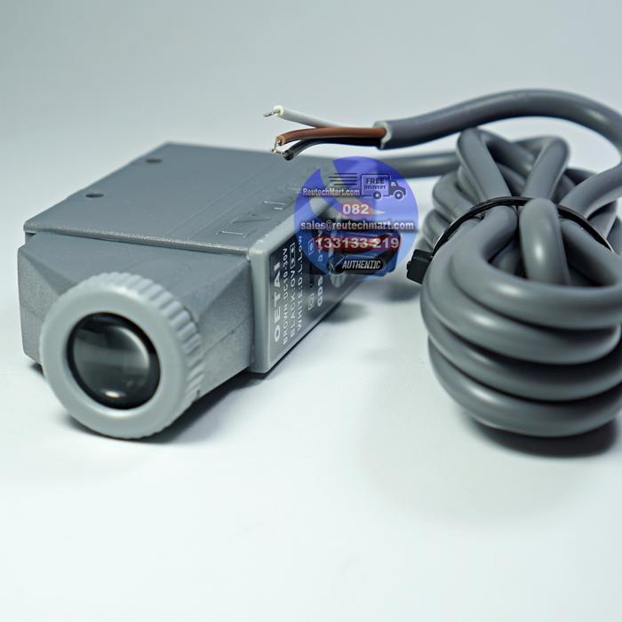 Color Mark Sensor Oetai Gds-3011W