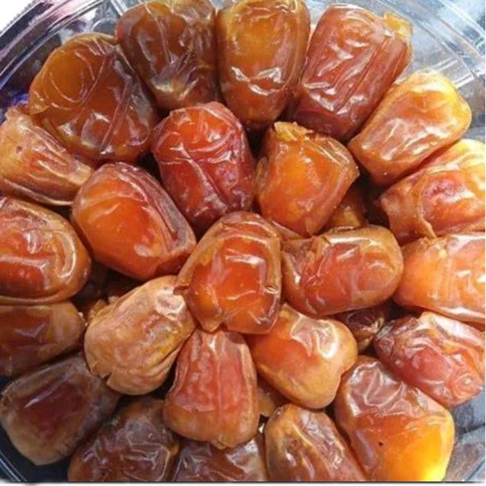 kurma sukari mandinah 1kg/ kurma sukari 1kg