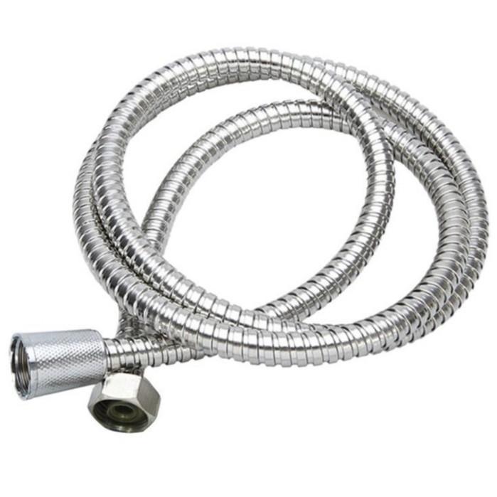 SELANG SHOWER FLEXIBLE / SAMBUNGAN SHOWER / HAND SHOWER