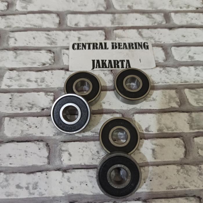 BEARING 608 2RS ASB