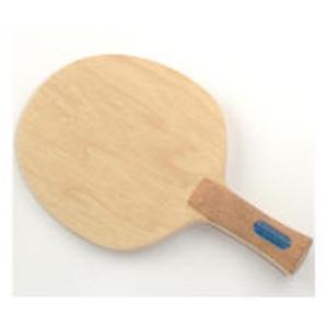 Kayu Bat Tenis Meja PingPong Dr. Neubauer Barricade DEF