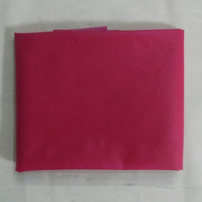 Variasi Warna 75 gsm, Roll,kain spunbond