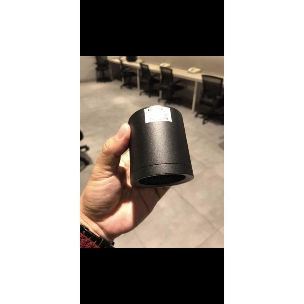 KAP CASING MR16 PREMIUM CIVILITE