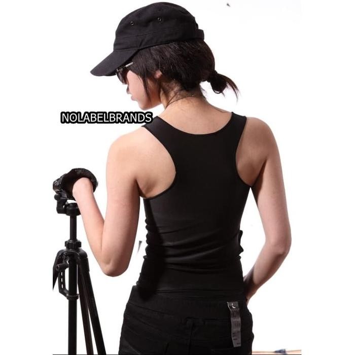 

Breast Binder Long For T - Korset - Perata Dada - Chest Binder