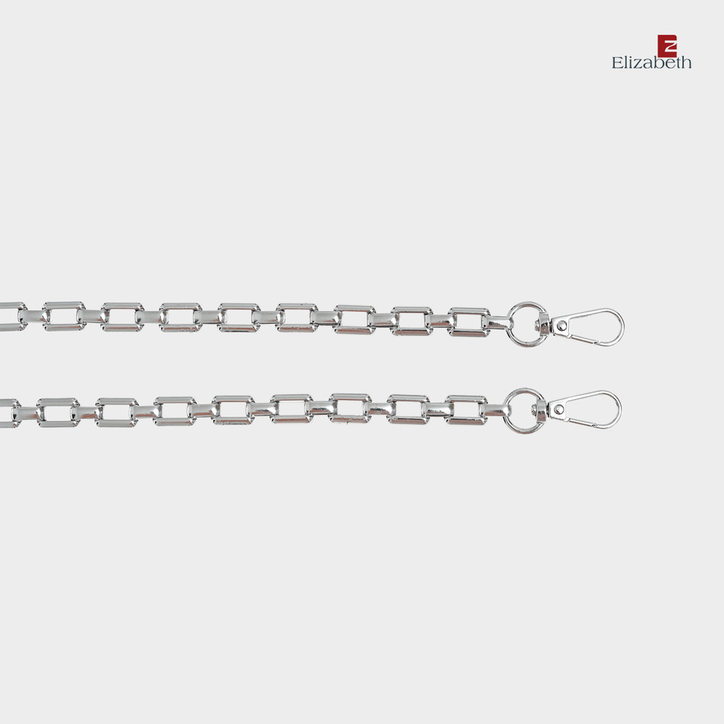 Tali Tas Elizabeth Bag Strap 0833-1917