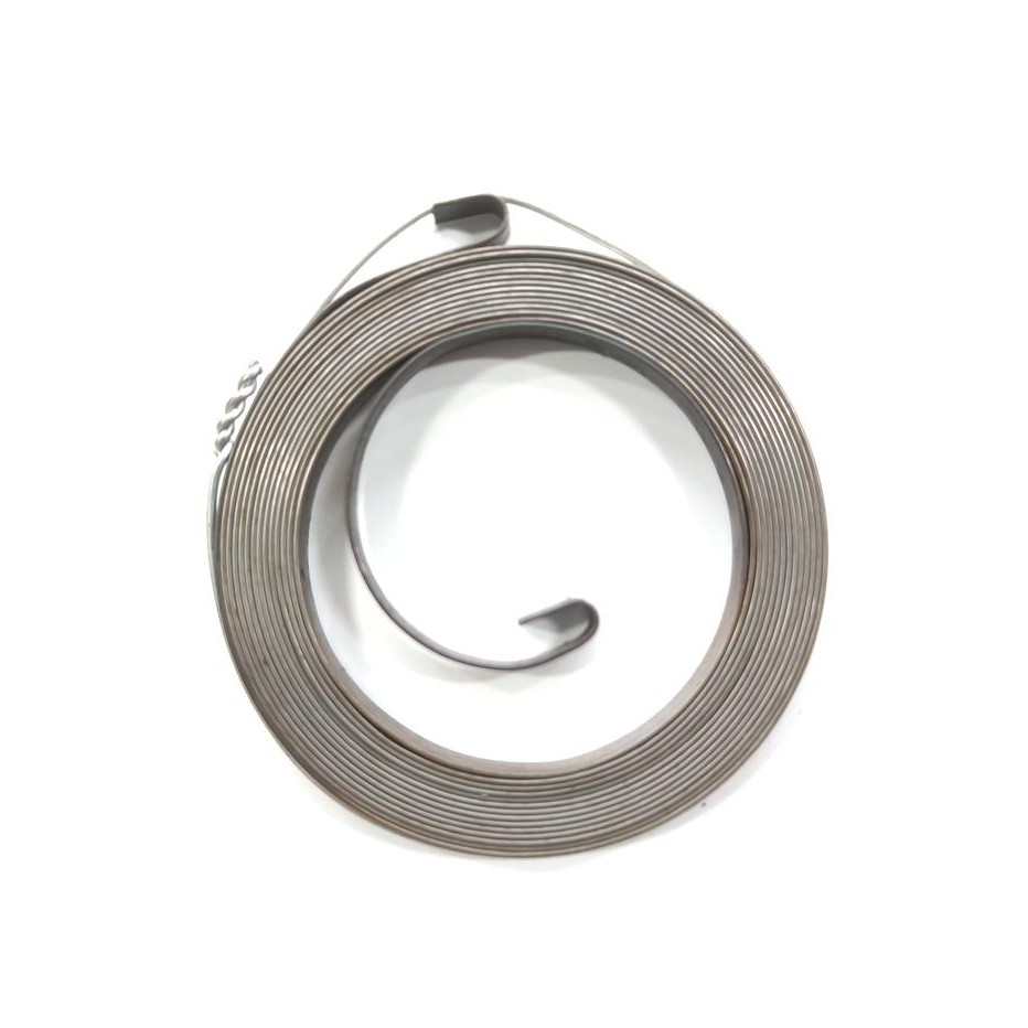 Bestbuy04 Recoil Spring Part Mist Blower Semprot Hama Miura 3Wf-3