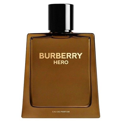 BURBERRY HERO EDP