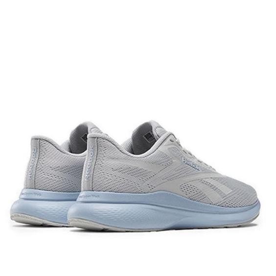 Reebok Energen Run 4 Women'S Running Shoes - Grey Original