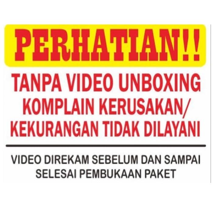 Dummy Battery,baterai/ fake Battery/Movimax MV003/Modem XL GO