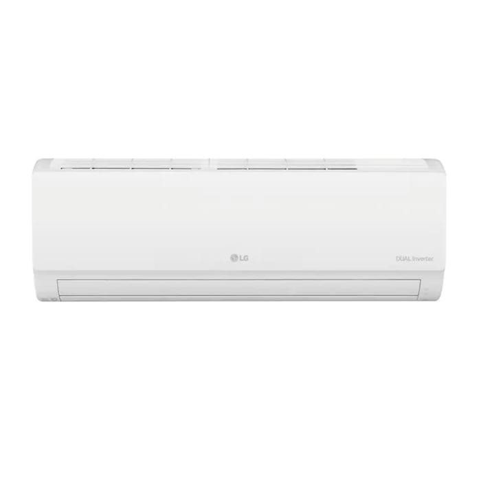 AC Inverter 2 PK LG T18EV5